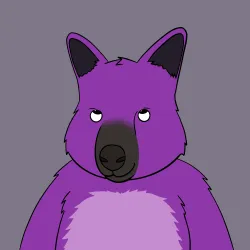Roo #465
