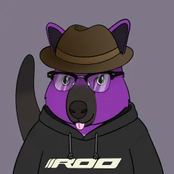 Roo #4867