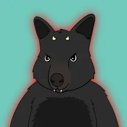 Roo #4159