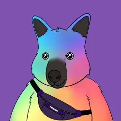 Roo #2353