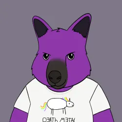 Roo #3038