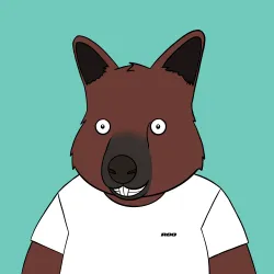 Roo #2606