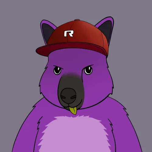 Roo #267