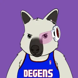 Roo #15