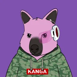 Roo #2544