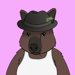 Roo #3703