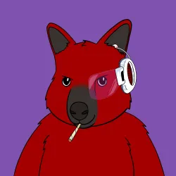 Roo #410