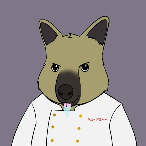 Roo Troop