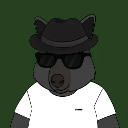 Roo #1074