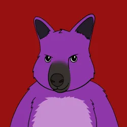 Roo #3801