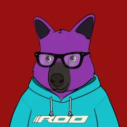 Roo #5056
