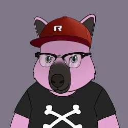 Roo #3663