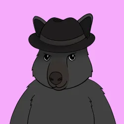 Roo #4179