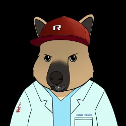 Roo #5180