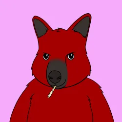Roo #1002