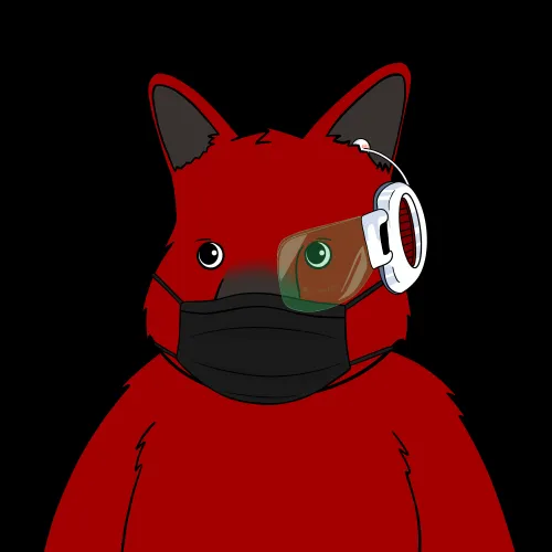 Roo #2485