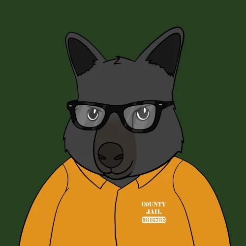 Roo Troop
