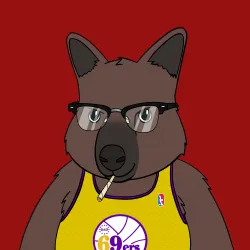 Roo #4166