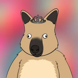 Roo #2435