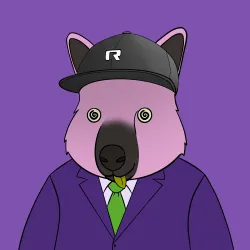 Roo #3542