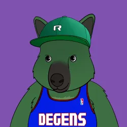 Roo #5046
