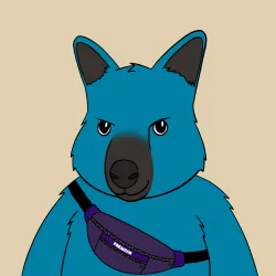 Roo #2459