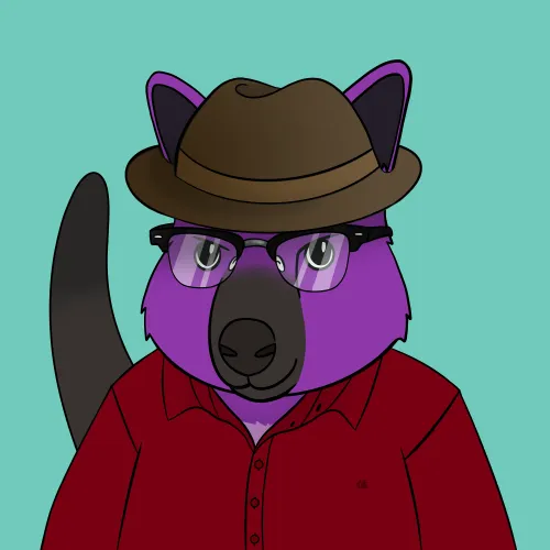 Roo #829