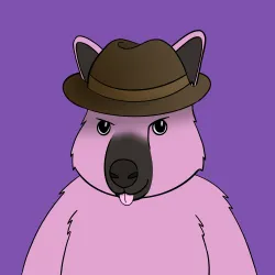 Roo #2661