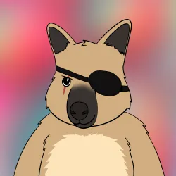 Roo #4501