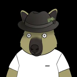 Roo #2357