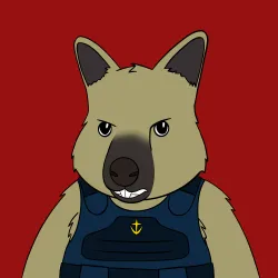 Roo #2055