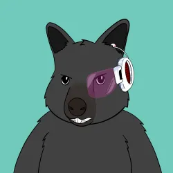 Roo #5269