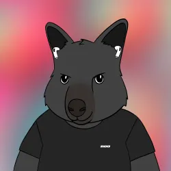 Roo #412
