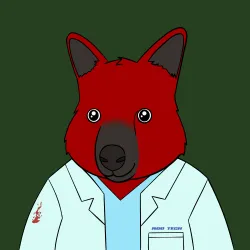 Roo #3527