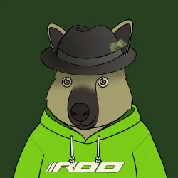Roo #1204