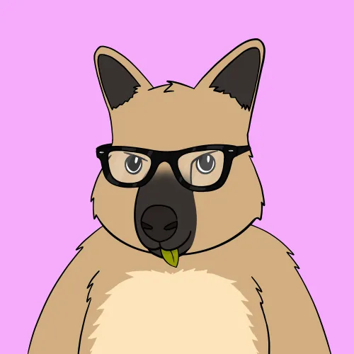 Roo #1198