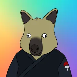 Roo #3566