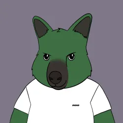Roo #3713