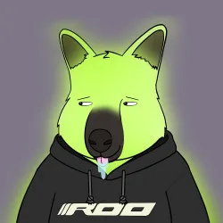 Roo #256