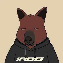 Roo #3268