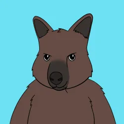 Roo #156