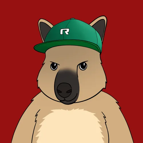 Roo #2275
