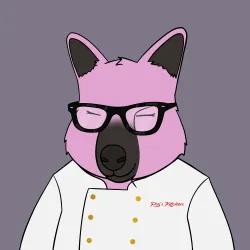Roo #449