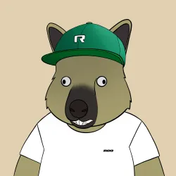 Roo #4119