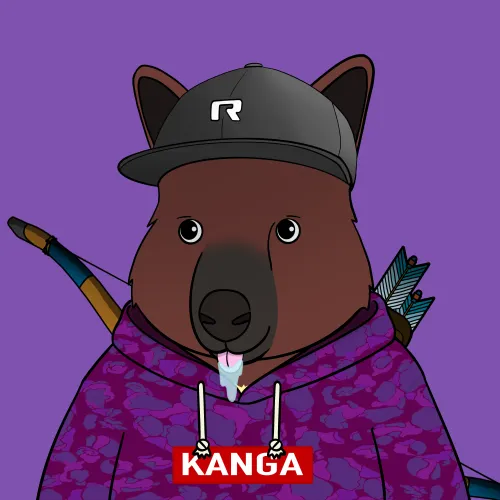 Roo #1521