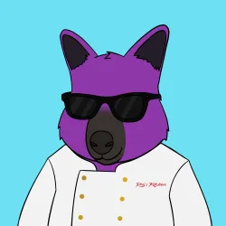 Roo #7