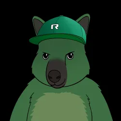 Roo #656