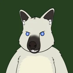 Roo #4716