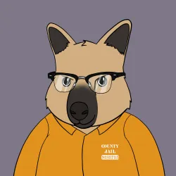 Roo #1819