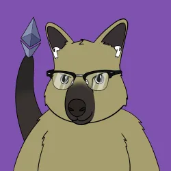 Roo #1610